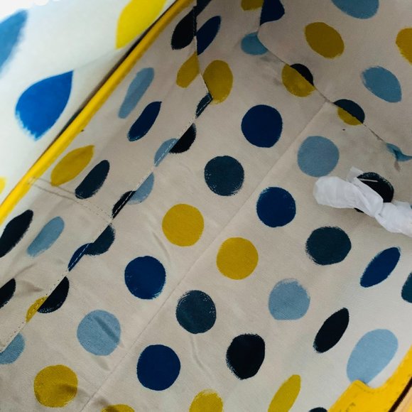 Meet your Posher, Y - Picture 3 of 5